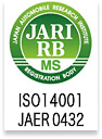 ISO 14001